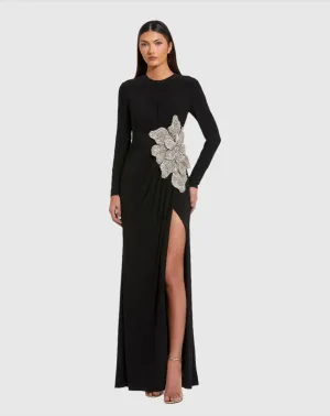 11809 MAC DUGGAL