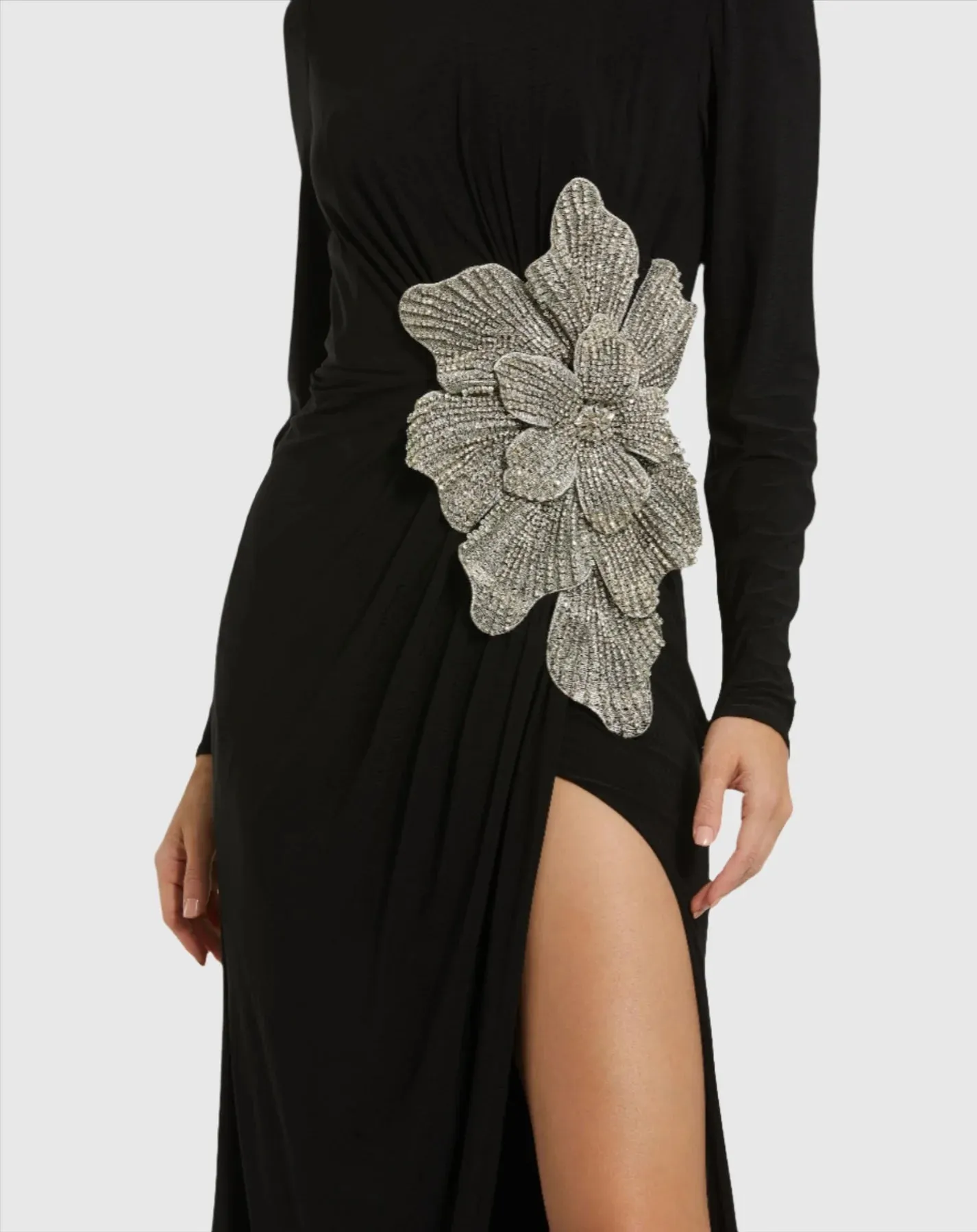 11809 MAC DUGGAL