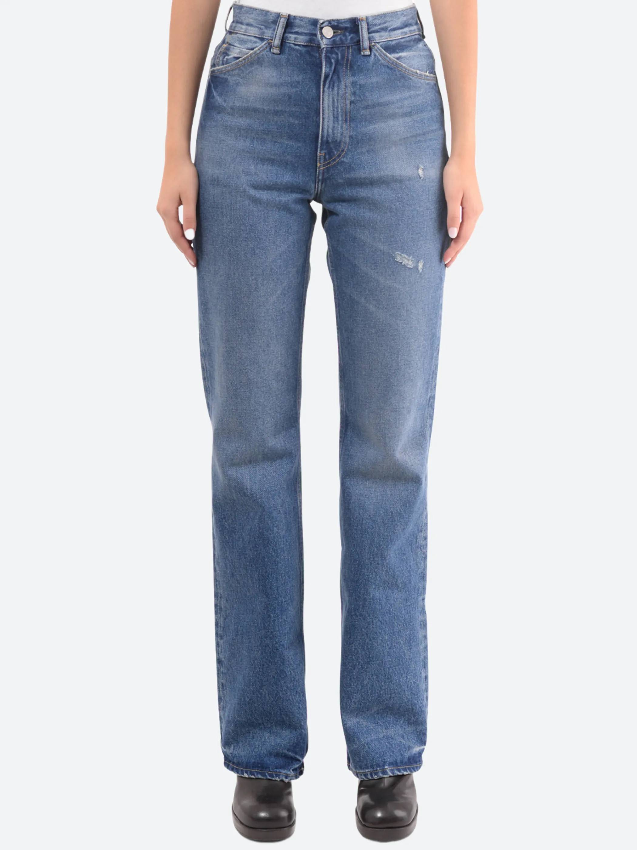 1977 Regular Fit Jeans