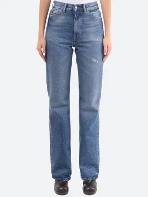 1977 Regular Fit Jeans