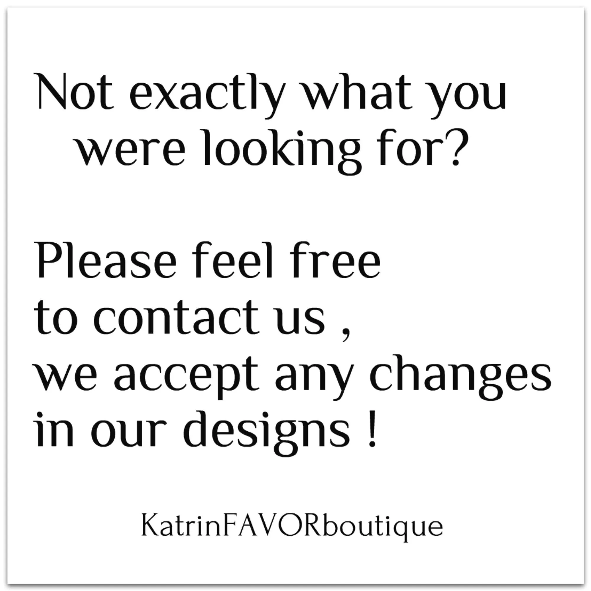 2 piece dress set formal | Designer dresses with sleeves | KatrinFAVOR