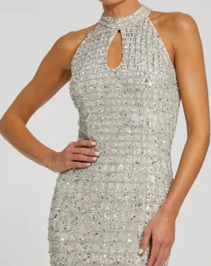 23018 MAC DUGGAL