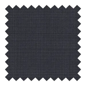 2630/5616 | Jackets & Trousers Season | Trofeo