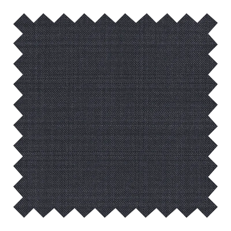 2630/5616 | Jackets & Trousers Season | Trofeo