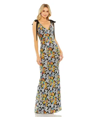 26864 MAC DUGGAL