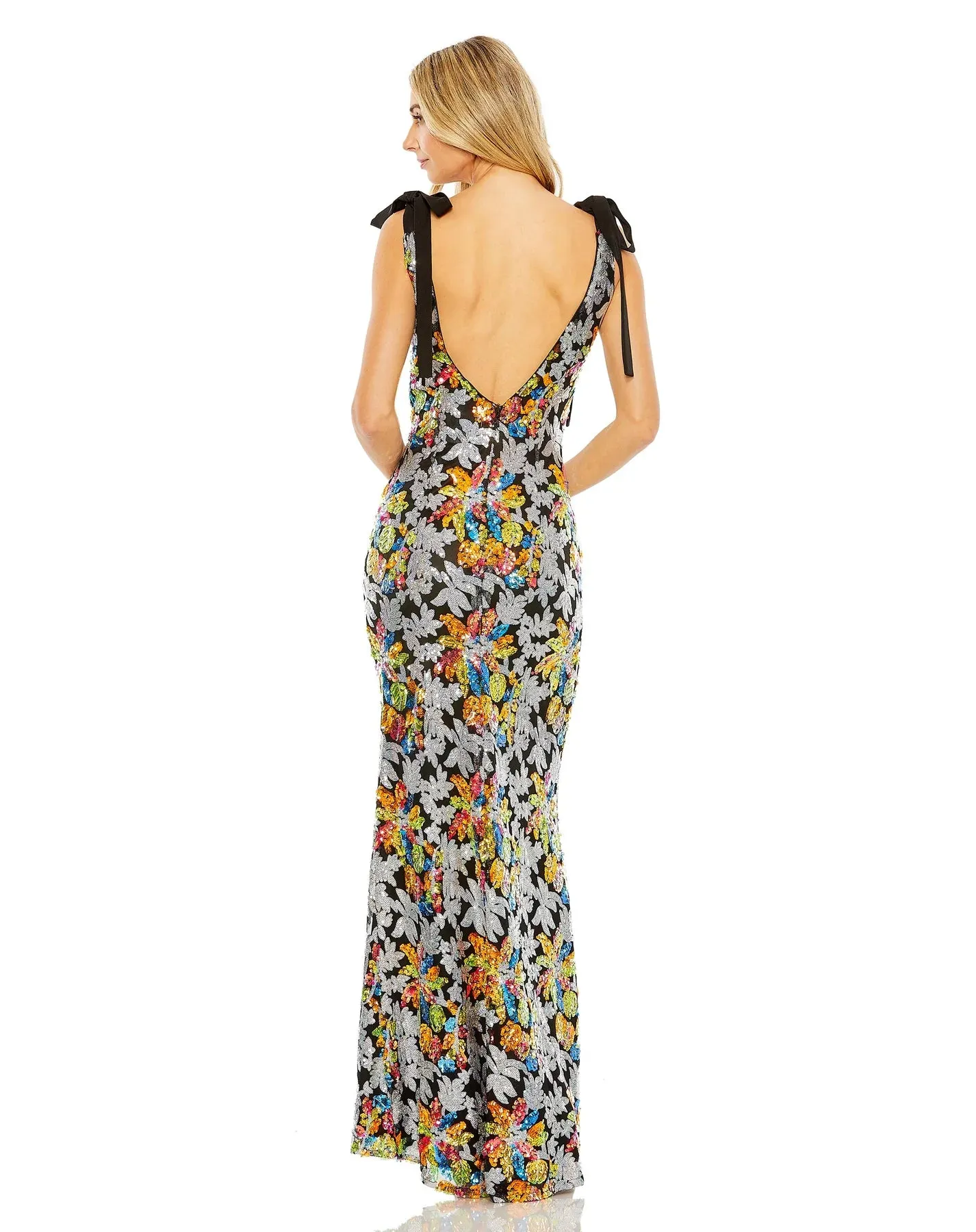 26864 MAC DUGGAL