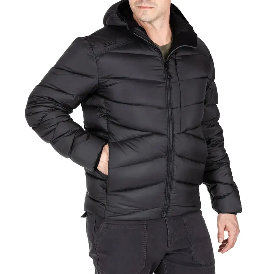 5.11 Tactical Acadia Down Jacket