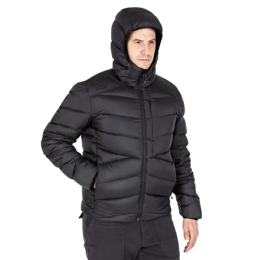 5.11 Tactical Acadia Down Jacket