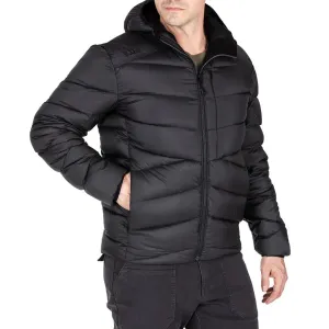 5.11 Tactical Acadia Down Jacket