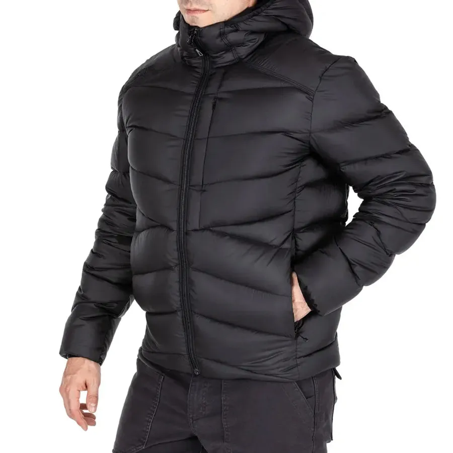 5.11 Tactical Acadia Down Jacket