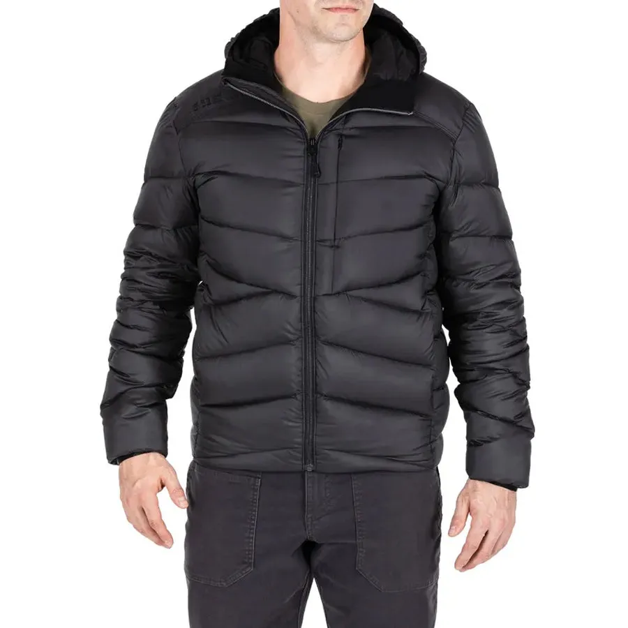 5.11 Tactical Acadia Down Jacket