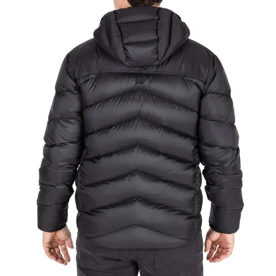 5.11 Tactical Acadia Down Jacket