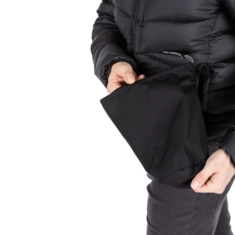 5.11 Tactical Acadia Down Jacket