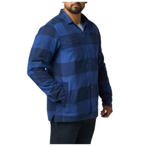 5.11 Tactical Seth Shirt Jacket