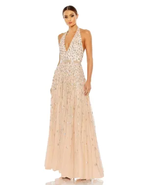 5654 MAC DUGGAL