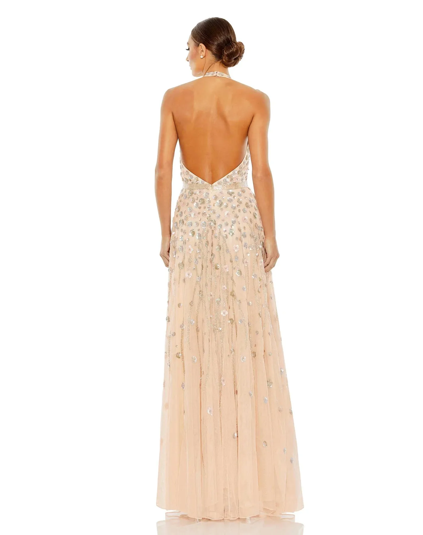 5654 MAC DUGGAL