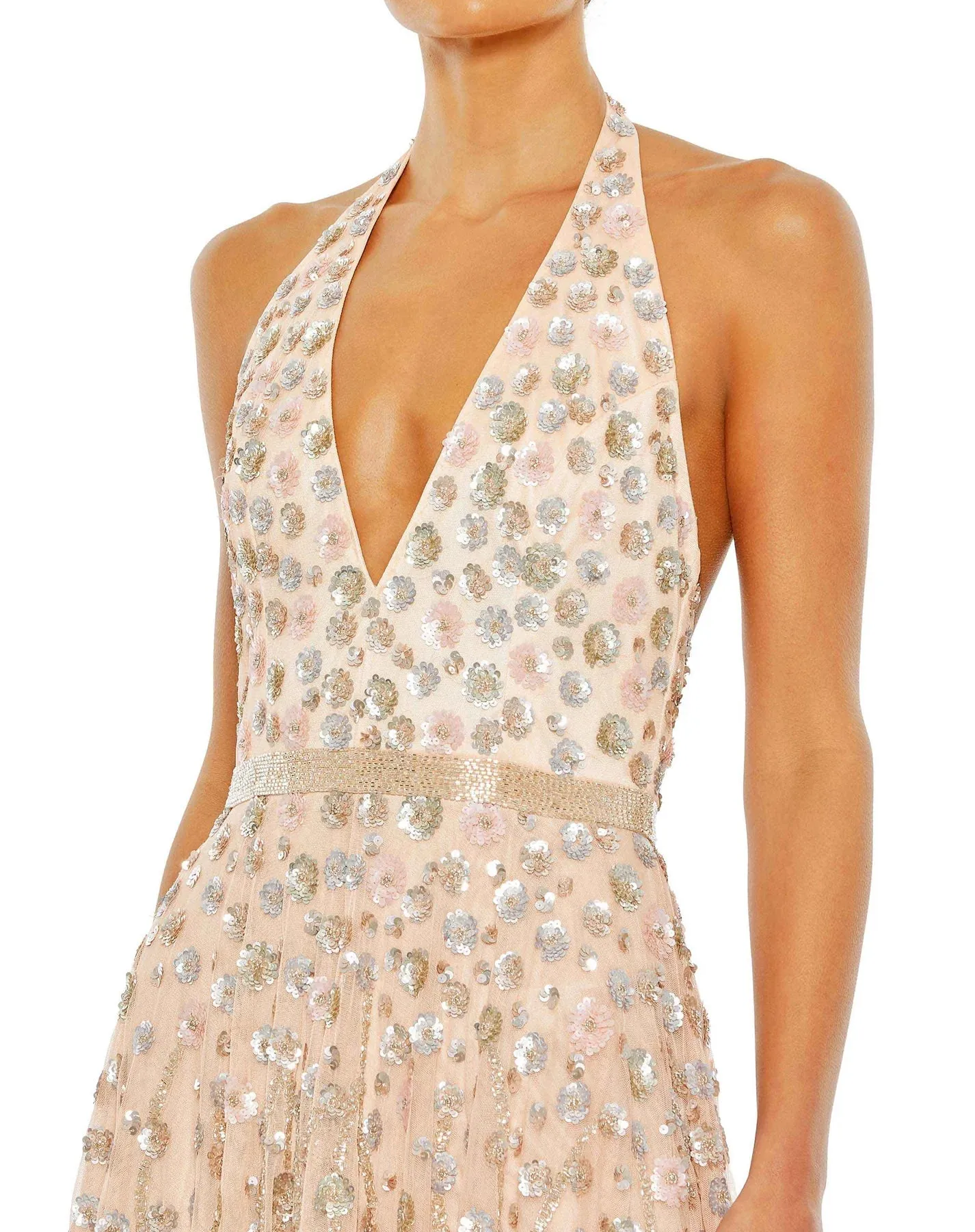 5654 MAC DUGGAL