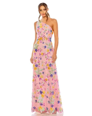 68515 MAC DUGGAL