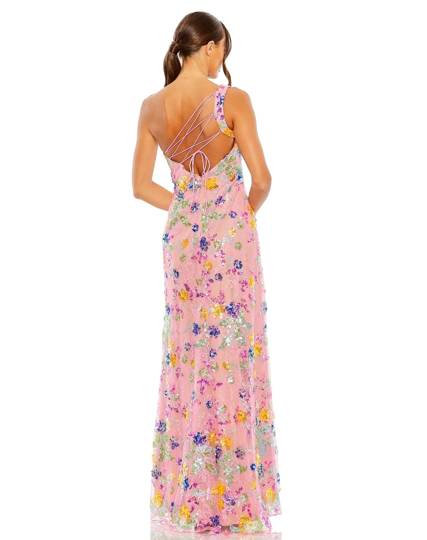 68515 MAC DUGGAL