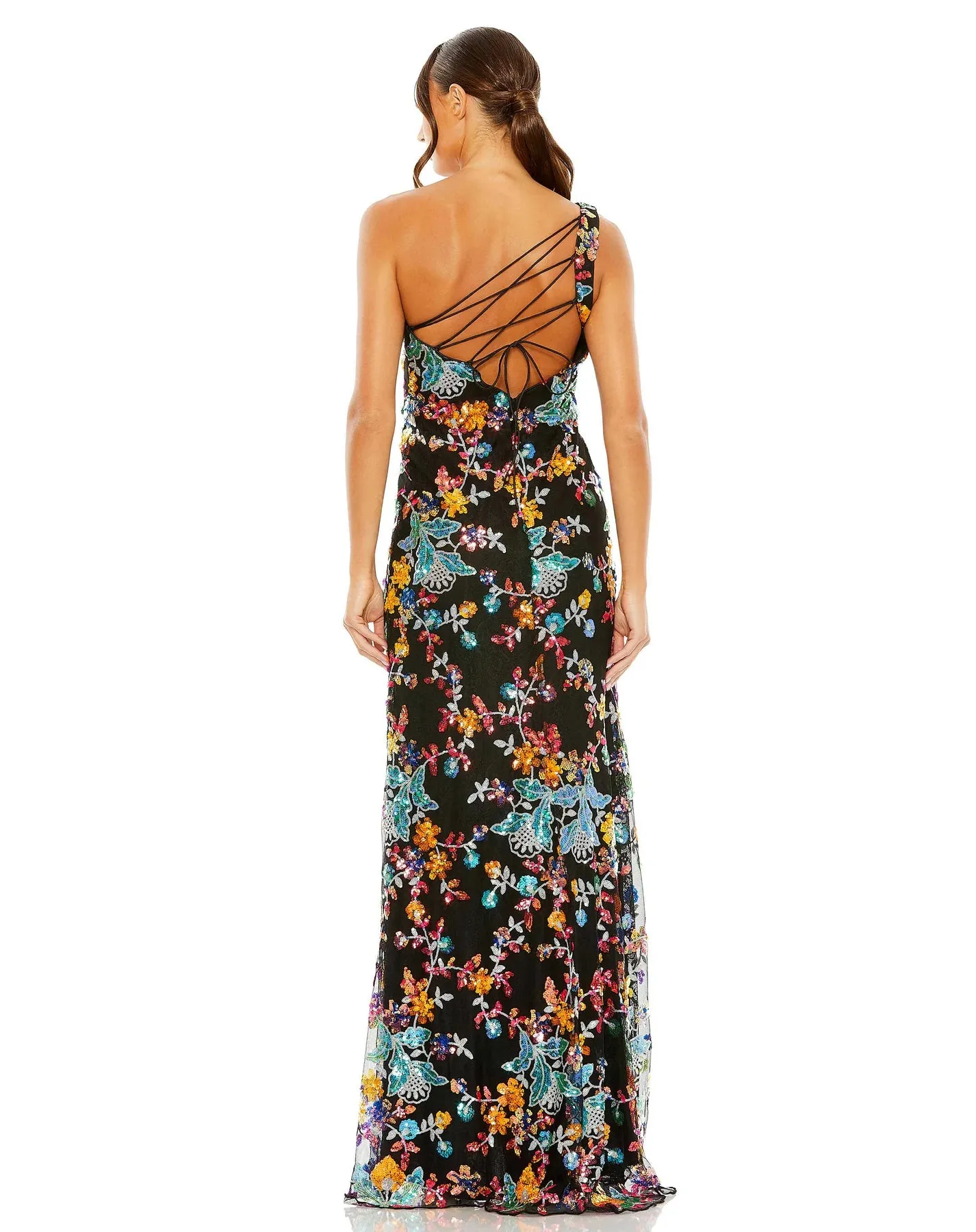 68515 MAC DUGGAL