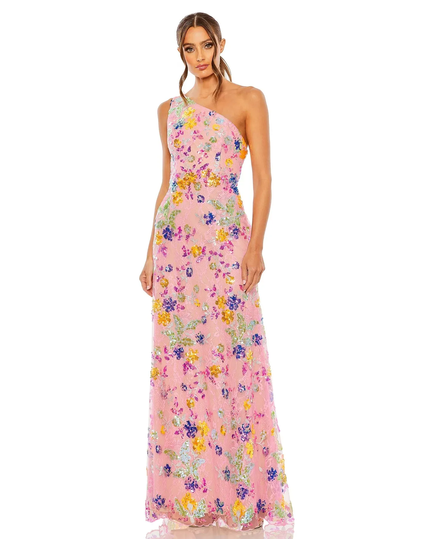 68515 MAC DUGGAL