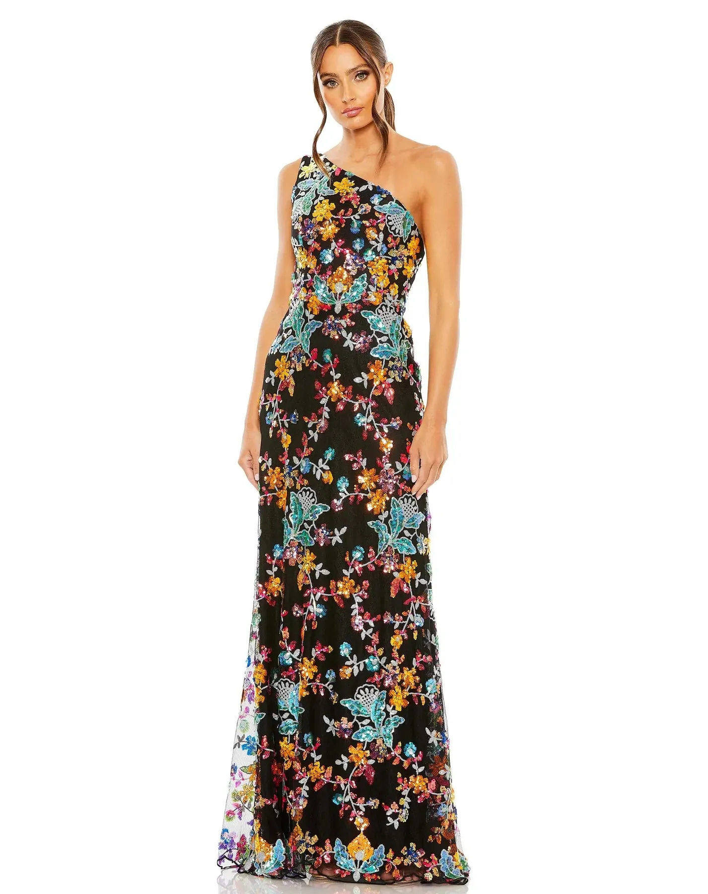 68515 MAC DUGGAL
