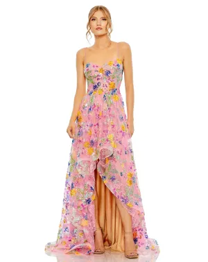 68516 MAC DUGGAL