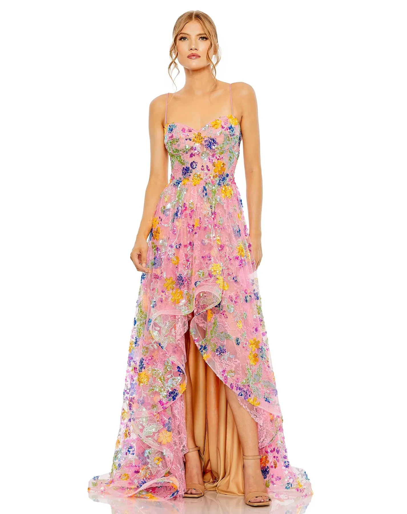 68516 MAC DUGGAL