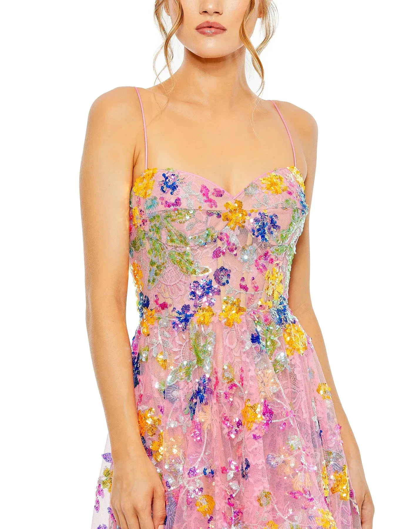 68516 MAC DUGGAL