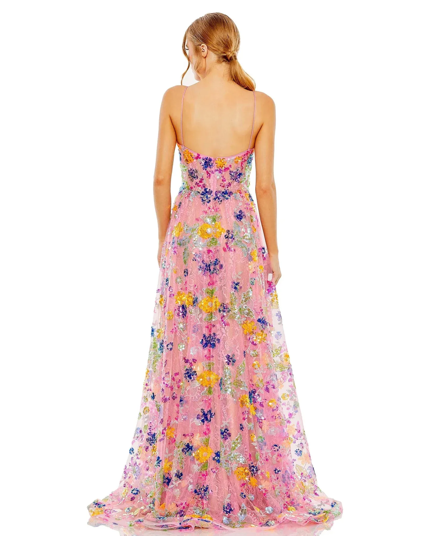 68516 MAC DUGGAL