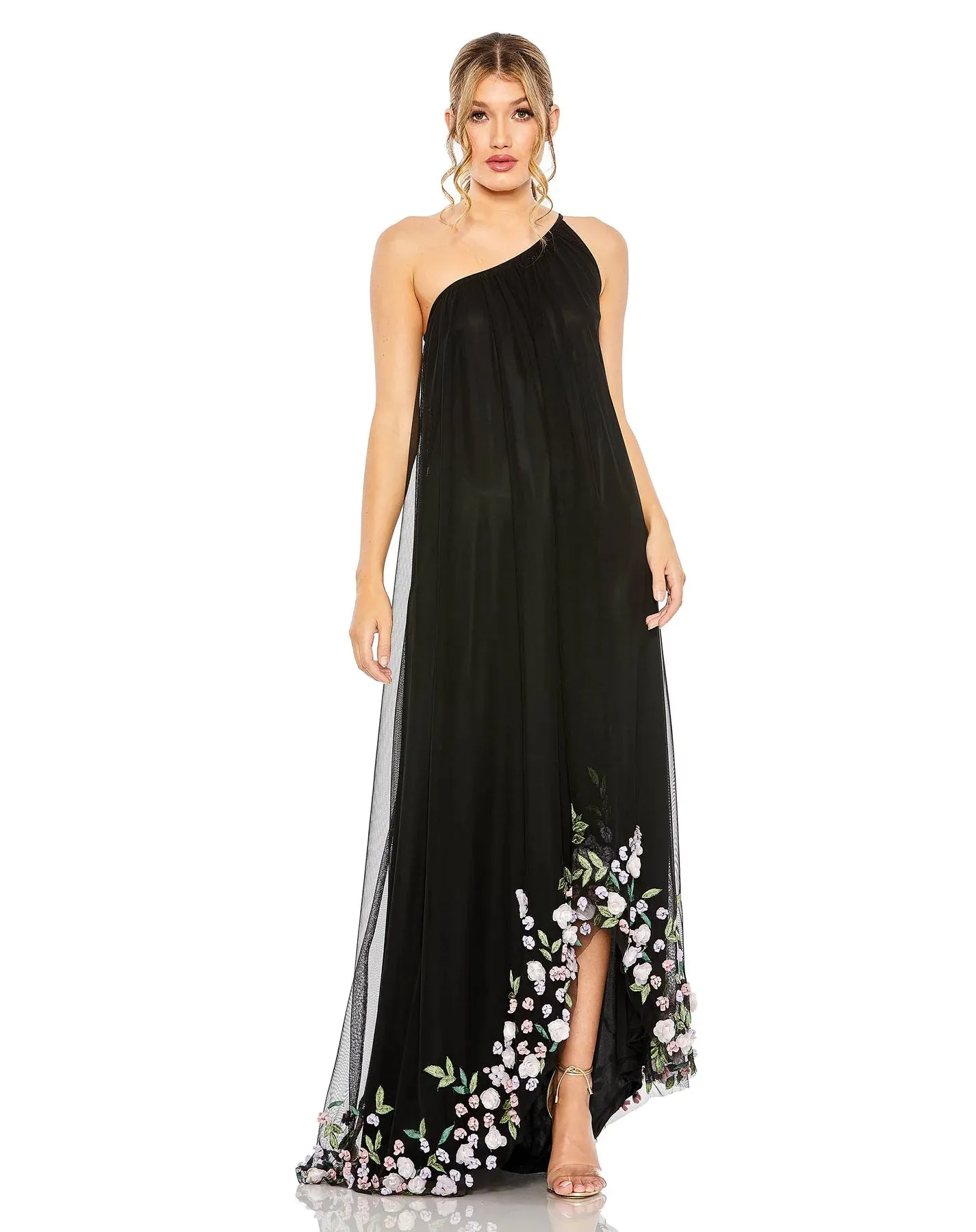 9236 MAC DUGGAL