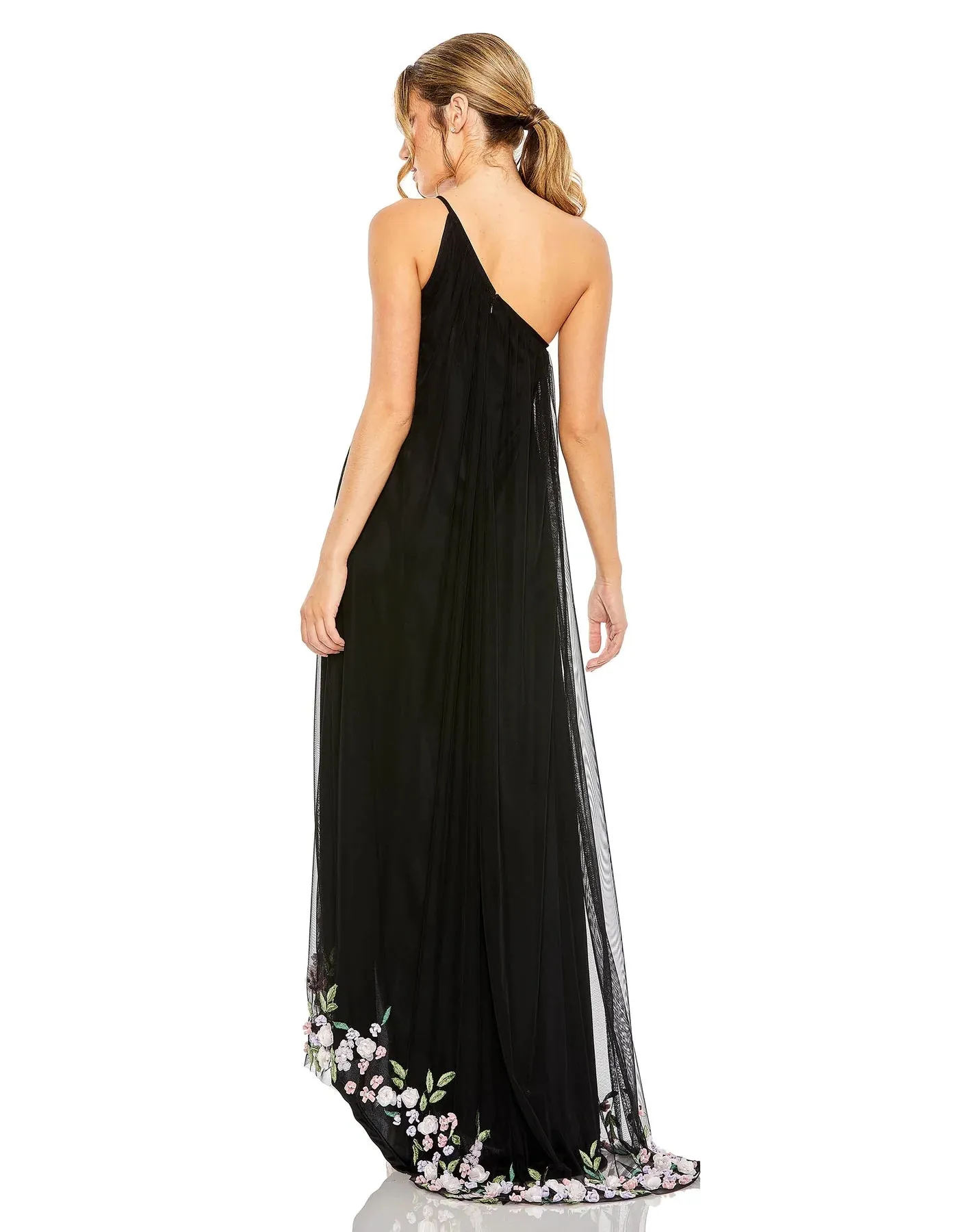 9236 MAC DUGGAL