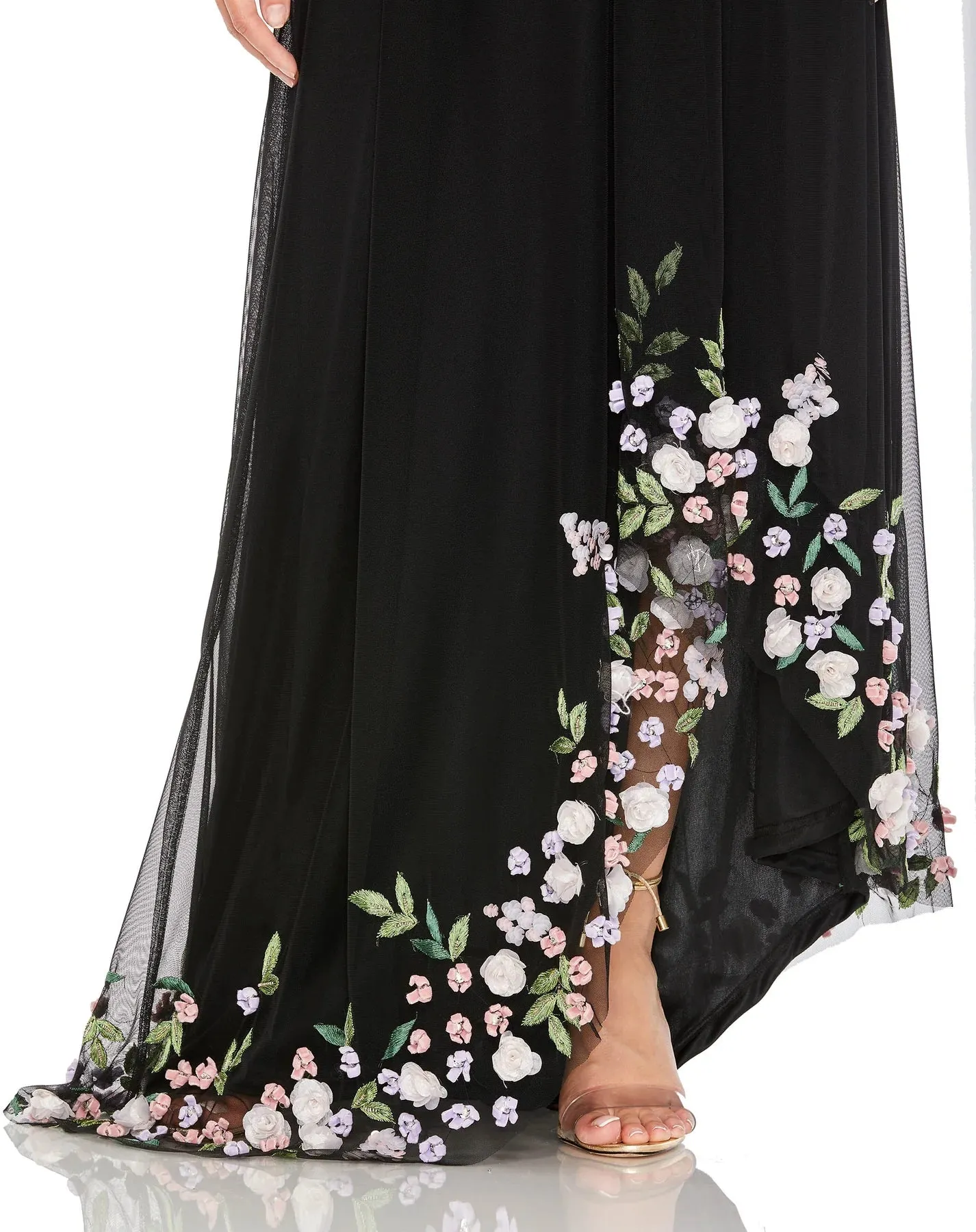 9236 MAC DUGGAL