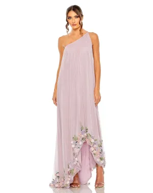 9236 MAC DUGGAL