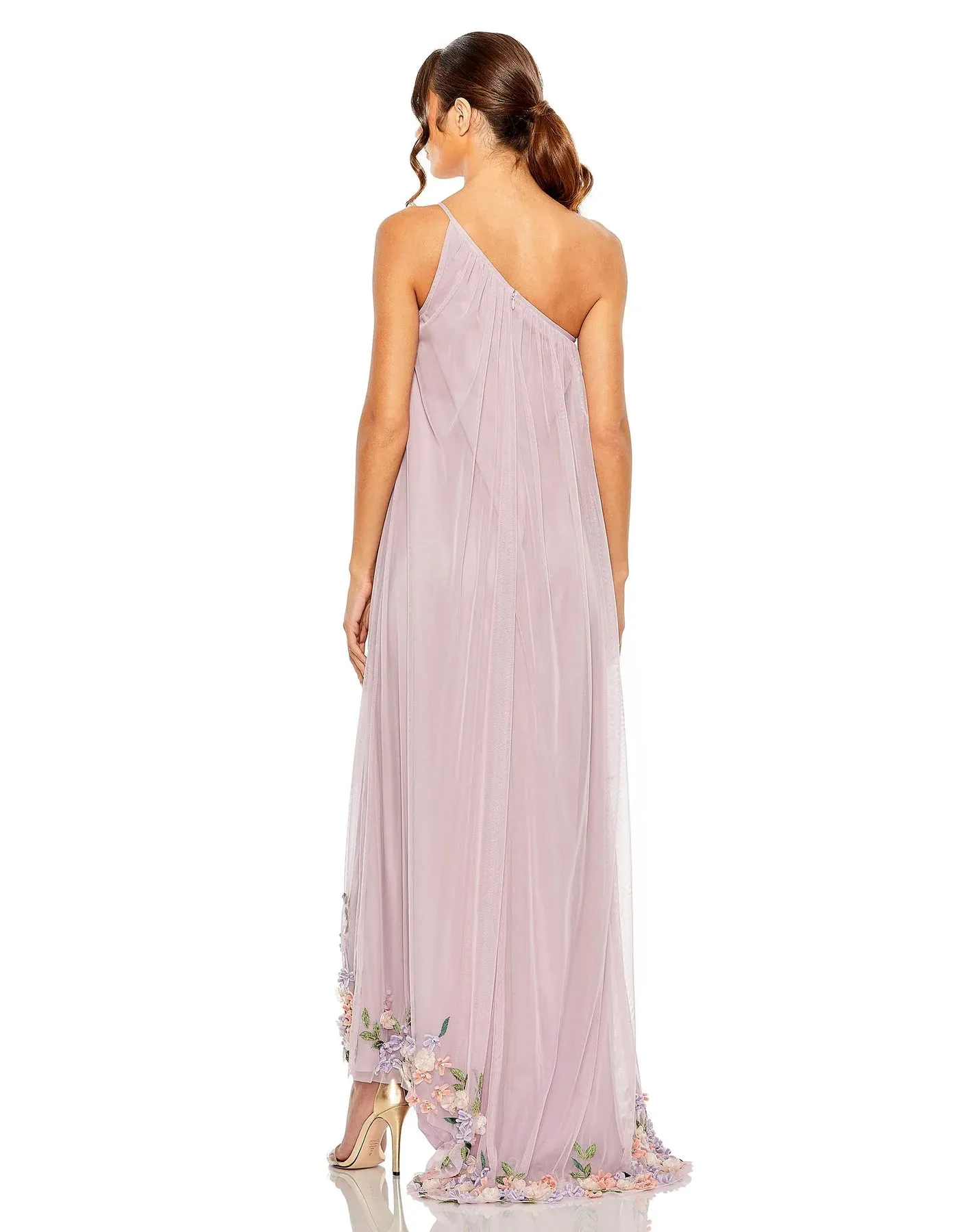 9236 MAC DUGGAL