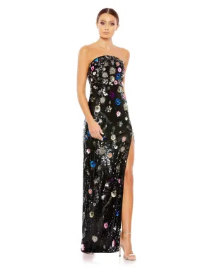 93695 MAC DUGGAL