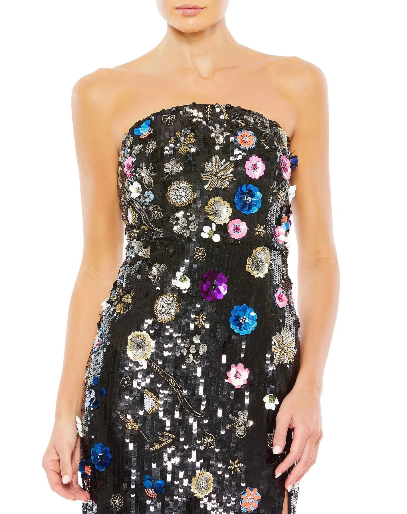 93695 MAC DUGGAL