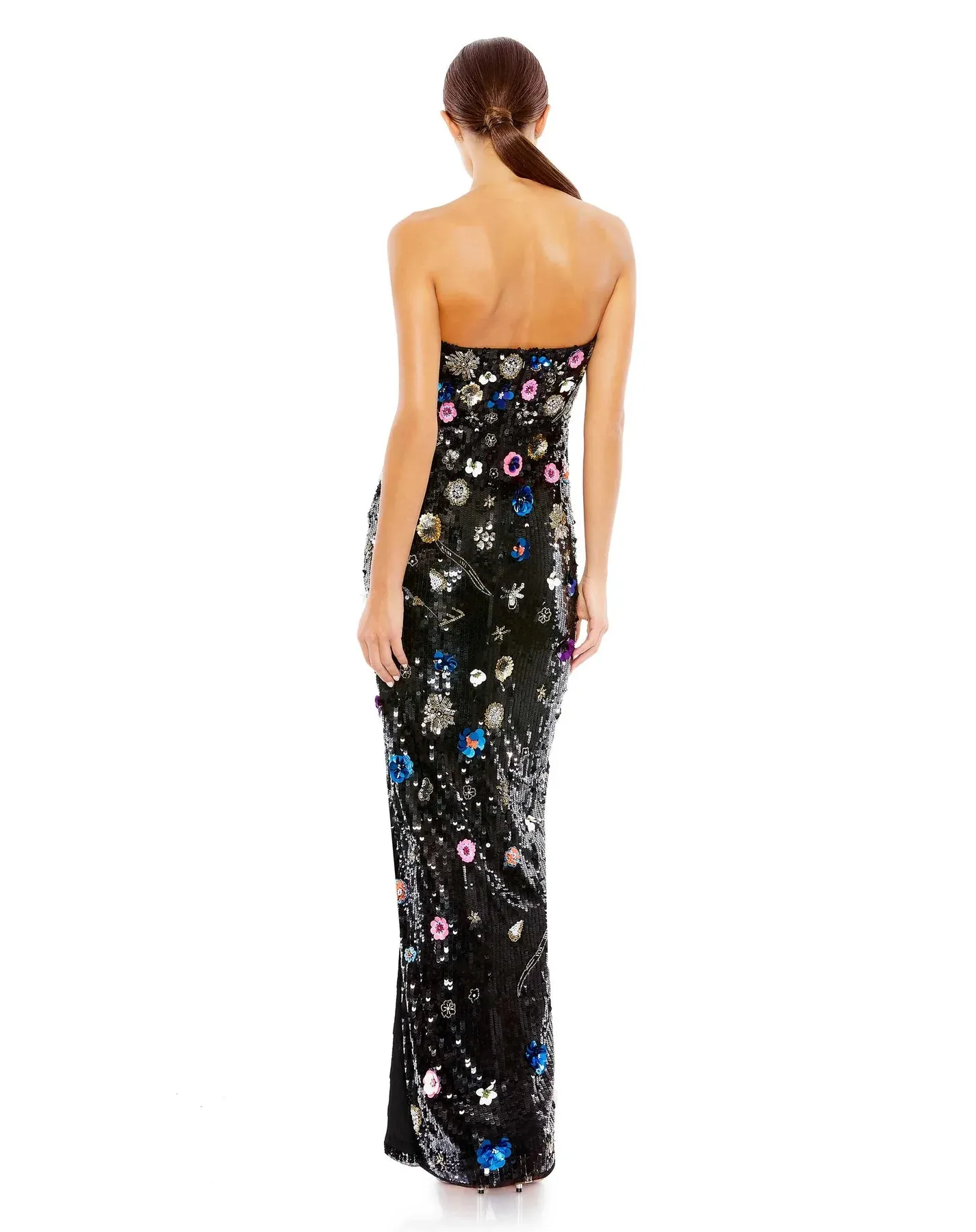 93695 MAC DUGGAL