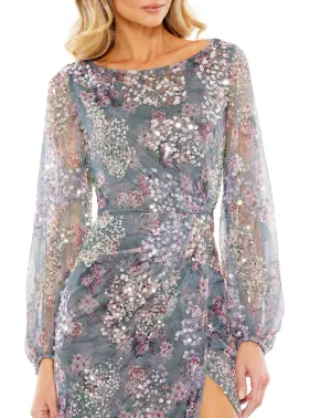 93750 MAC DUGGAL