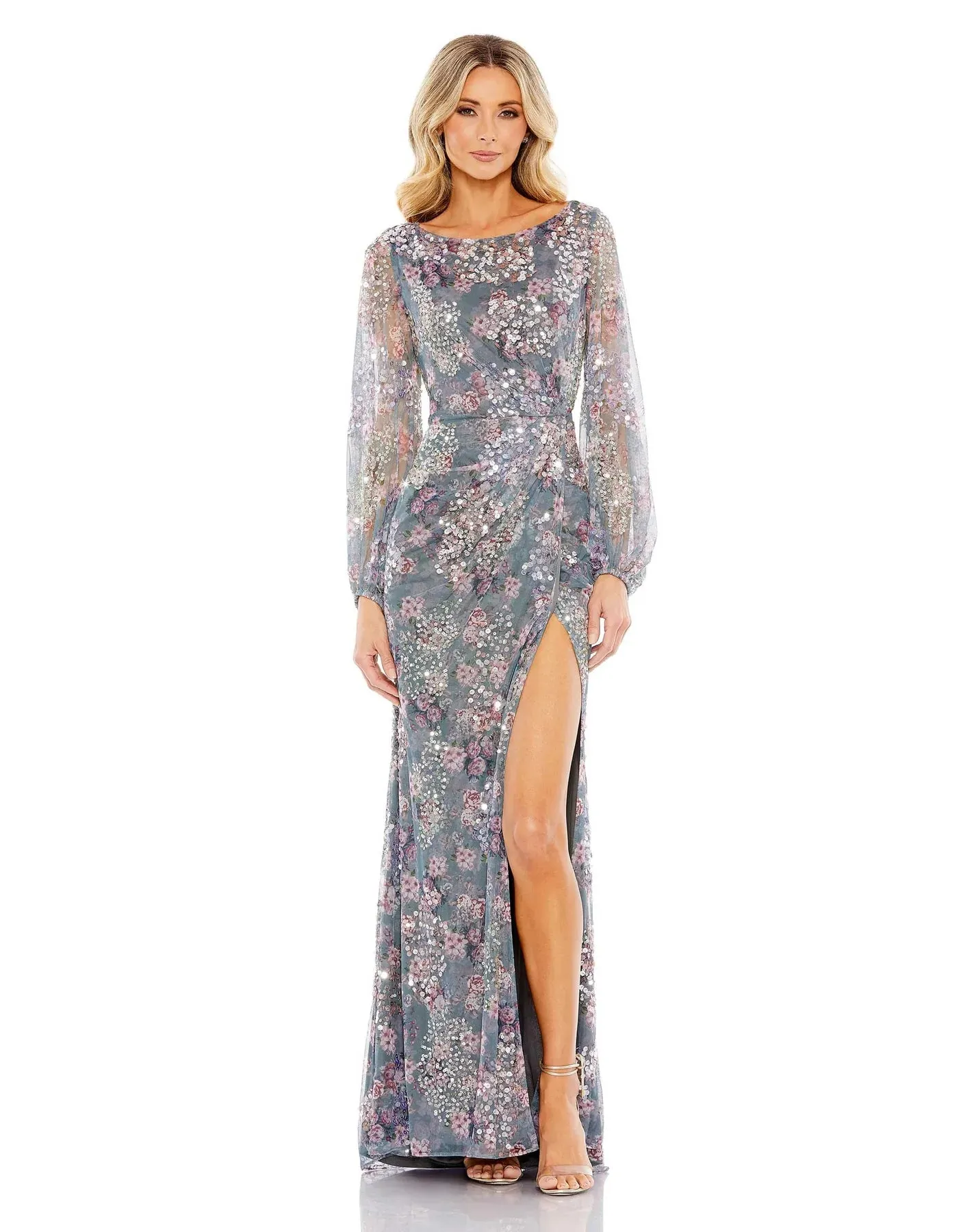 93750 MAC DUGGAL