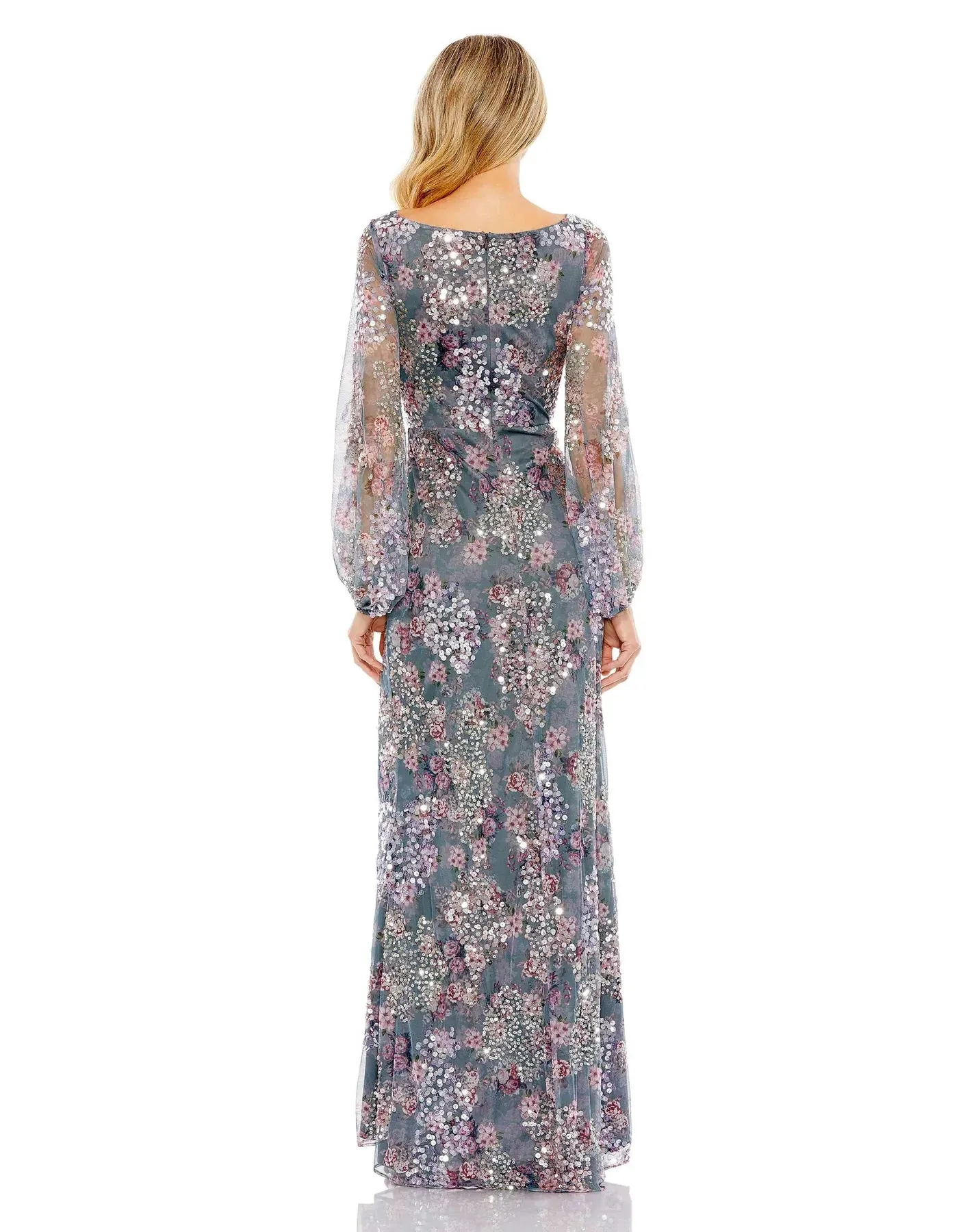 93750 MAC DUGGAL