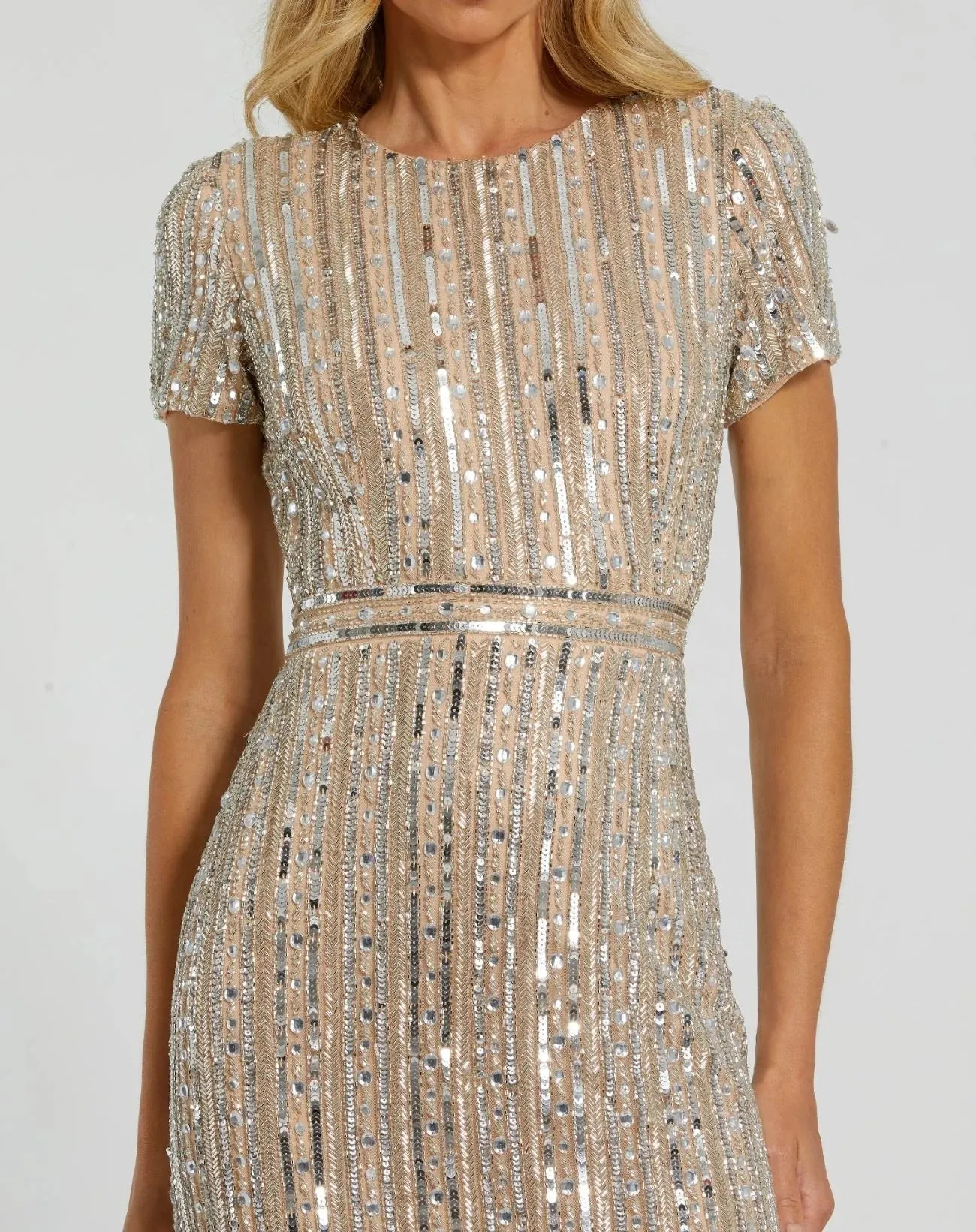 93829 MAC DUGGAL