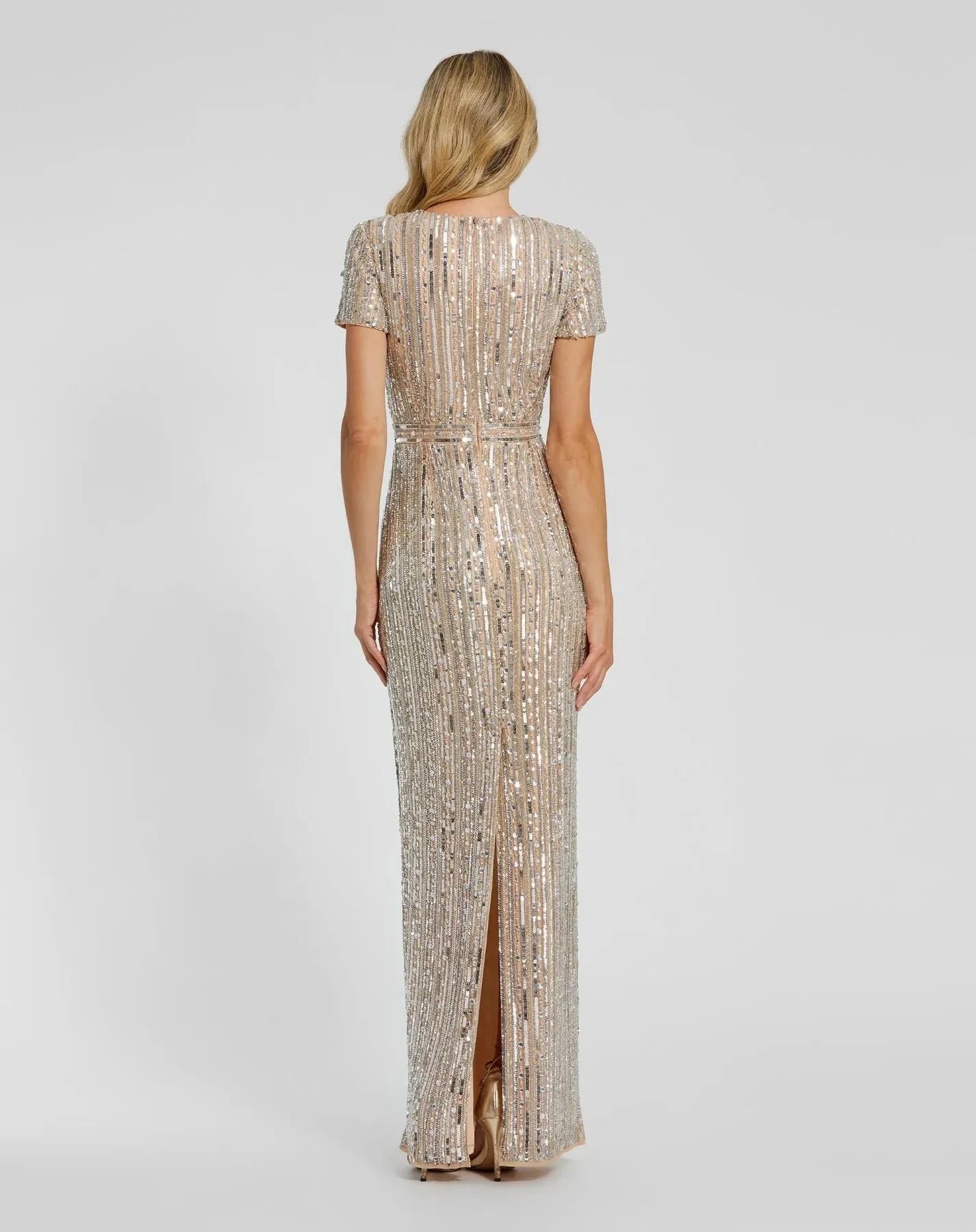 93829 MAC DUGGAL