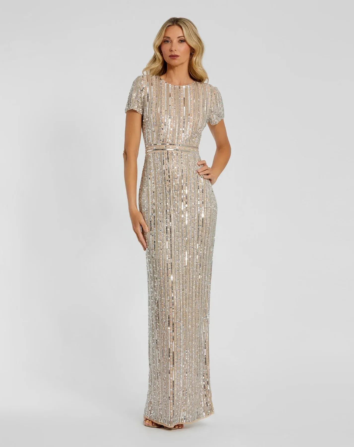 93829 MAC DUGGAL
