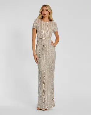 93829 MAC DUGGAL