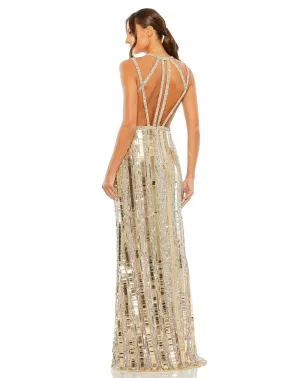 93981 MAC DUGGAL