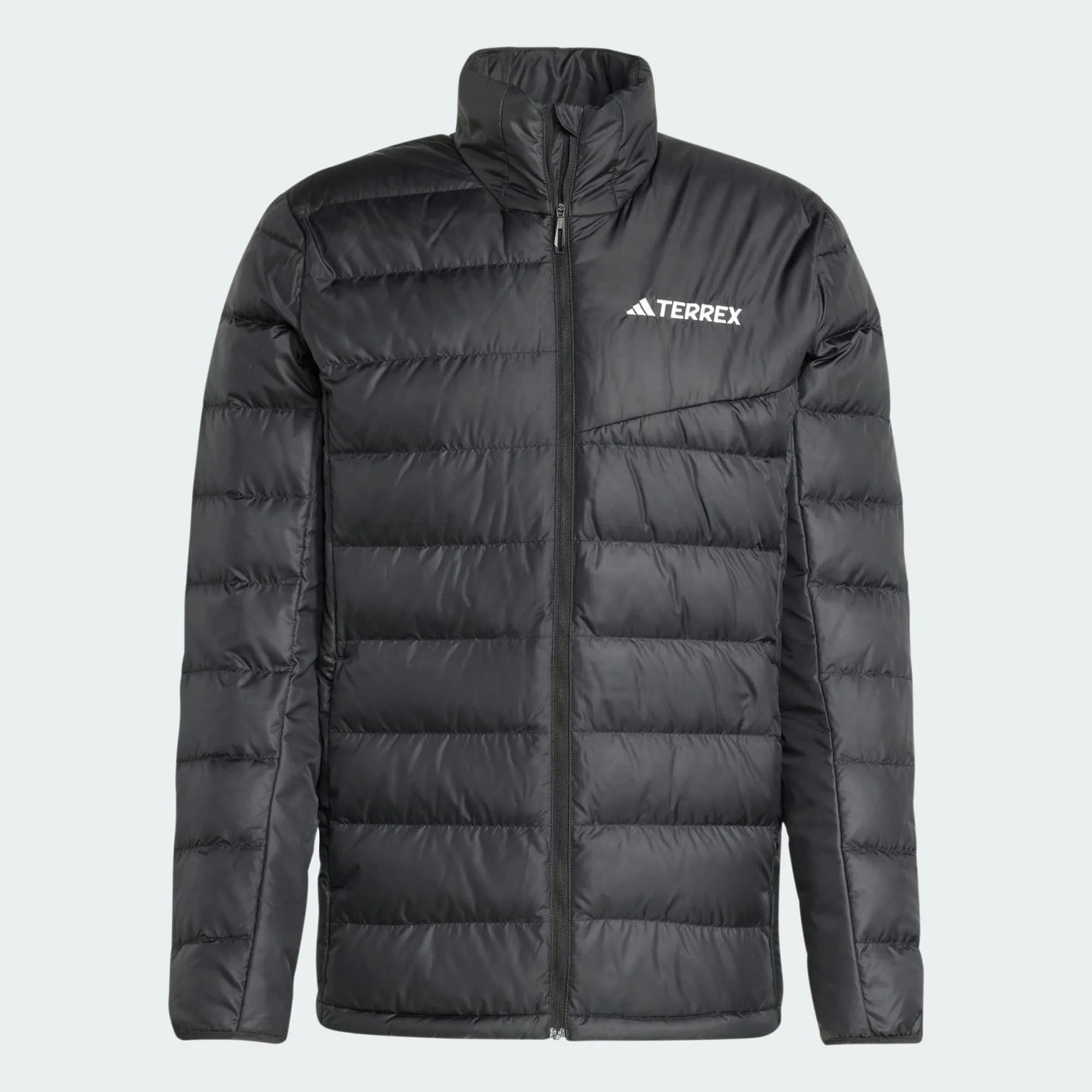 ADIDAS TERREX DOWN JACKET