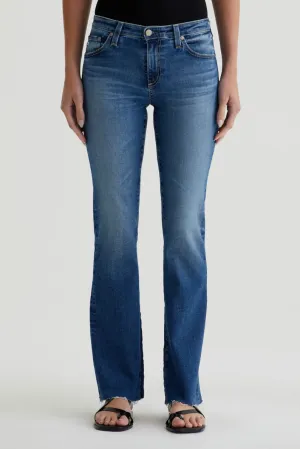 AG Angel Bootcut 14 Years Pasadena