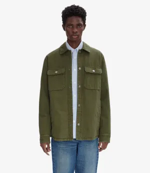 Alex jacket