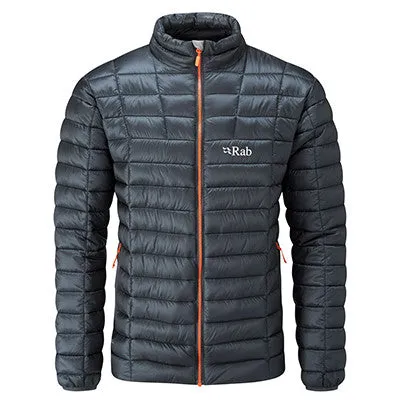 Altus Jacket
